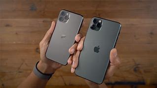 Image result for iPhone X Plus Back