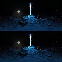 Image result for Snow Beacon
