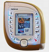 Image result for List of Nokia Mobiles