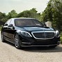 Image result for S600 AMG