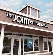Image result for Joint Chiropractic South Carolina Jobs