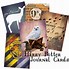 Image result for Digital Journaling Stickers Harry Potter