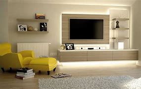 Image result for Cute Living Room with TV Ideas