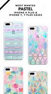 Image result for Patterns for iPhone 8 Phone Case