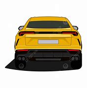 Image result for Back of Car Displays