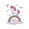 Image result for Unicorn Cloud