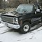 Image result for 1976 GMC Sierra Classic