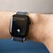 Image result for Apple Watch SE GPS 44Mm On Hand