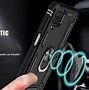 Image result for Samsung Galaxy A12 Black Case