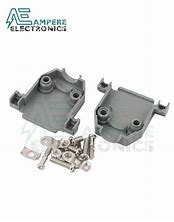Image result for Plastic Housing for Electronics