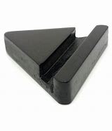 Image result for Triangle Phone Stand in India