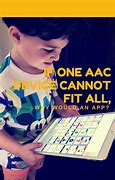 Image result for AAC Device Clip Art