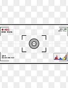 Image result for Camera Grid