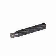 Image result for Milled Clasp and Swivel Joint Screws