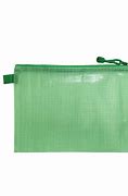 Image result for Mesh Pouch