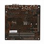 Image result for Motherboard CPU Combo