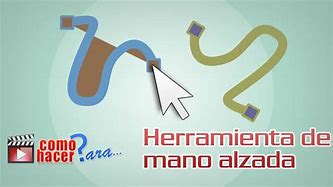 Image result for alzadamentr