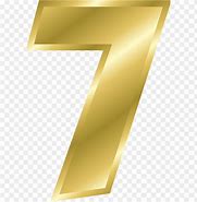 Image result for Gold 7