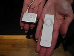 Image result for iPod Shuffle 2nd Gen