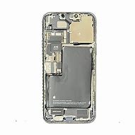 Image result for iPhone 13 Motherboard Take a Lot
