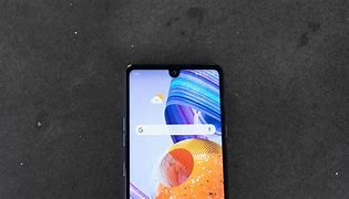 Image result for LG Stylo 6 Home Screen