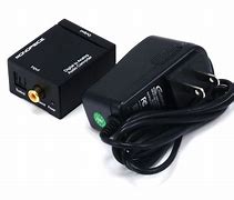 Image result for Monoprice Analog to Digital Converter