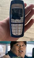 Image result for Nokia Mobile Phone Meme