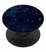 Image result for Best Popsockets