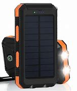 Image result for RoHS Solar Charger