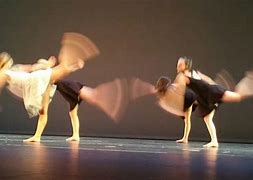 Image result for Dynamique Arts Dance
