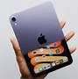 Image result for iPad Air iPad iPad Mini V V