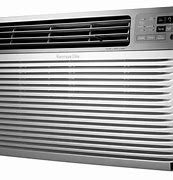 Image result for Rheem Air Conditioner