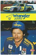 Image result for Dale Earnhardt Racing