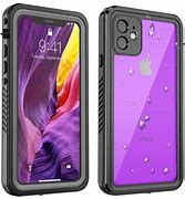 Image result for Is iPhone 11" Waterproof
