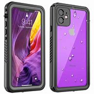 Image result for iPhone 11 Rugged Case