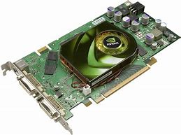 Image result for GeForce 7 Series