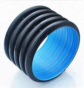 Image result for 24 Inch Diameter Plastic Rings