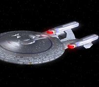 Image result for Star Trek Galaxy X-class Starship