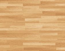 Image result for Wood Floor Brown Texture