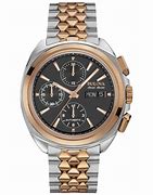 Image result for Bulova Chronograph Watches for Men