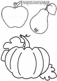 malvorlagen kinder pdf mit kindern malvorlagen und briefpapier gratis zum drucken basteln malvorlagen kinder pdf mit kindern malvorlagen und briefpapier gratis zum drucken basteln