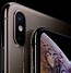 Image result for iPhone XS Max New Unlocked