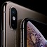 Image result for iPhone XS 512G Colors