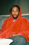 Image result for Kendrick Lamar Aesthetic