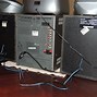 Image result for Aiwa Home Stereo Systems
