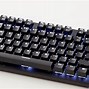 Image result for ergonomics keyboards advantages