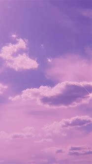 Image result for Light Purple Screen