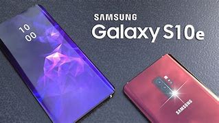 Image result for Samsung 10E Specs