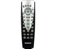 Image result for Universal Magnavox Remote Control