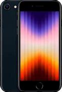 Image result for iPhone SE 3rd Generation Reviews